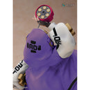 Spiritale Guilty Gear Strive Bridget Purple Version 1/7 Scale Figurine