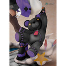 Spiritale Guilty Gear Strive Bridget Purple Version 1/7 Scale Figurine