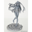 ATRI My Dear Moments Figure ATRI Figurine