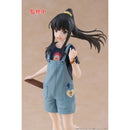 Lycoris Recoil Coreful Figure Takina Inoue Hawaiian Version Figurine
