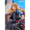 Spice and Wolf Merchant Meets the Wise Wolf DRESSTA Statue Figure Holo Figurine