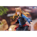 Spice and Wolf Merchant Meets the Wise Wolf DRESSTA Statue Figure Holo Figurine