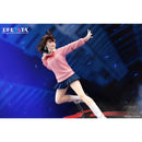 DRESSTA Dan Da Dan Momo Figurine