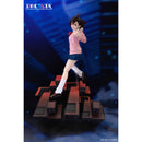 DRESSTA Dan Da Dan Momo Figurine