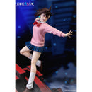 DRESSTA Dan Da Dan Momo Figurine