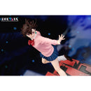 DRESSTA Dan Da Dan Momo Figurine