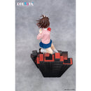 DRESSTA Dan Da Dan Momo Figurine