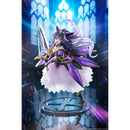 TAITO Artist Masterpiece + Date A Live IV Figure Tohka Yatogami Sandalphon Figurine