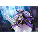 TAITO Artist Masterpiece + Date A Live IV Figure Tohka Yatogami Sandalphon Figurine