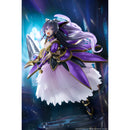 TAITO Artist Masterpiece + Date A Live IV Figure Tohka Yatogami Sandalphon Figurine