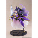 TAITO Artist Masterpiece + Date A Live IV Figure Tohka Yatogami Sandalphon Figurine