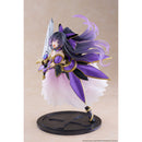 TAITO Artist Masterpiece + Date A Live IV Figure Tohka Yatogami Sandalphon Figurine