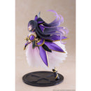 TAITO Artist Masterpiece + Date A Live IV Figure Tohka Yatogami Sandalphon Figurine