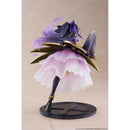 TAITO Artist Masterpiece + Date A Live IV Figure Tohka Yatogami Sandalphon Figurine