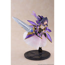 TAITO Artist Masterpiece + Date A Live IV Figure Tohka Yatogami Sandalphon Figurine