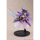 TAITO Artist Masterpiece + Date A Live IV Figure Tohka Yatogami Sandalphon Figurine