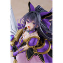 TAITO Artist Masterpiece + Date A Live IV Figure Tohka Yatogami Sandalphon Figurine