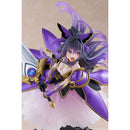 TAITO Artist Masterpiece + Date A Live IV Figure Tohka Yatogami Sandalphon Figurine