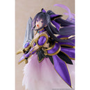 TAITO Artist Masterpiece + Date A Live IV Figure Tohka Yatogami Sandalphon Figurine