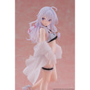 Wandering Witch the Journey of Elaina Coreful Figure Elaina Swimsuit Version Figurine