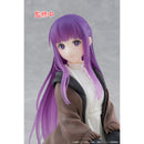Frieren Beyond Journeys End Desktop Cute Fern Figurine