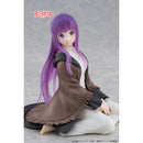 Frieren Beyond Journeys End Desktop Cute Fern Figurine
