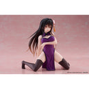 To Love-Ru Darkness Desktop Cute Figure Yui Kotegawa Chinese Dress Version Figurine