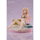 Spiritale My Dress Up Darling Marin Kitagawa Swimwear Version 1/6 Scale Figurine