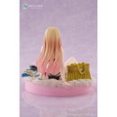Spiritale My Dress Up Darling Marin Kitagawa Swimwear Version 1/6 Scale Figurine