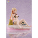 Spiritale My Dress Up Darling Marin Kitagawa Swimwear Version 1/6 Scale Figurine