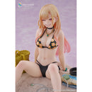 Spiritale My Dress Up Darling Marin Kitagawa Swimwear Version 1/6 Scale Figurine