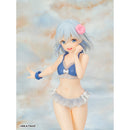 Tying the Knot with an Amagami Sister Coreful Figure Asahi Amagami Figurine