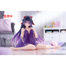 Date A Live V Desktop Cute Figure Tohka Yatogami Nightwear Version re-run Figurine