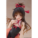 To Love-Ru Darkness Desktop Cute Figure Mikan Yuki Chinese Dress Version Figurine