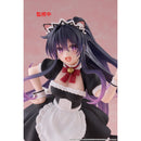 Date A Live V Coreful Figure Tohka Yatogami Cat Ear Maid Version Figurine