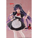 Date A Live V Coreful Figure Tohka Yatogami Cat Ear Maid Version Figurine