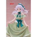 Frieren Beyond Journeys End Coreful Figure Frieren Party Dress Version Figurine