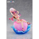 Ironmouse DRESSTA Statue Figure Figurine