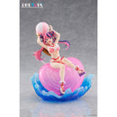 Ironmouse DRESSTA Statue Figure Figurine