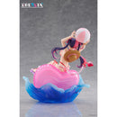 Ironmouse DRESSTA Statue Figure Figurine