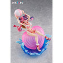Ironmouse DRESSTA Statue Figure Figurine