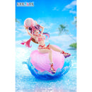 Ironmouse DRESSTA Statue Figure Figurine