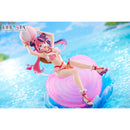 Ironmouse DRESSTA Statue Figure Figurine