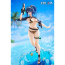 kson DRESSTA Statue Figure Figurine