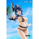kson DRESSTA Statue Figure Figurine