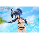 kson DRESSTA Statue Figure Figurine