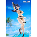 kson DRESSTA Statue Figure Figurine