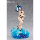 kson DRESSTA Statue Figure Figurine
