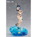 kson DRESSTA Statue Figure Figurine