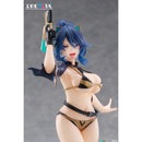 kson DRESSTA Statue Figure Figurine